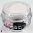 Evershine akryl pink 72g